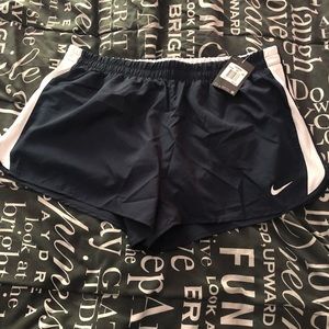 nike anchor shorts